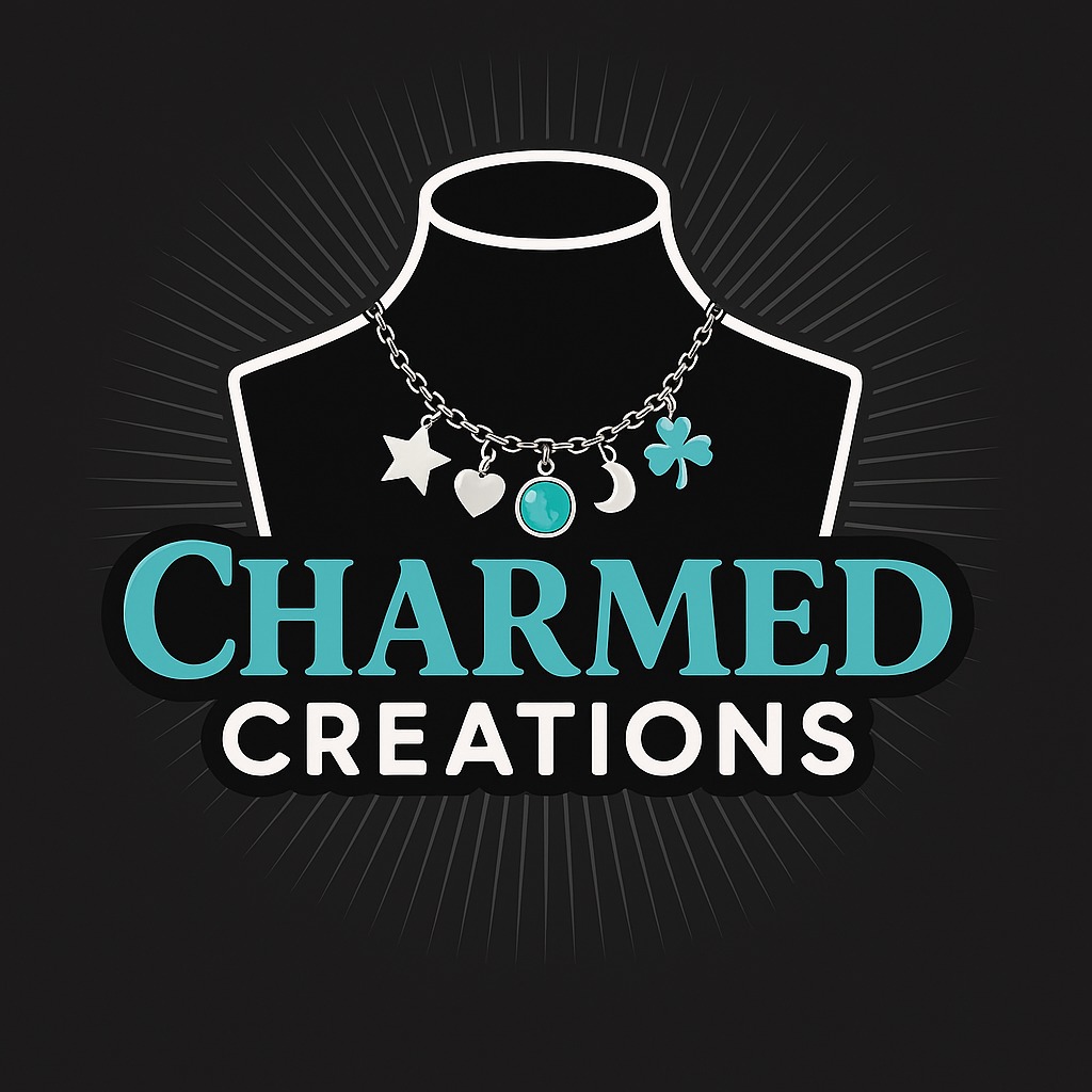 Charmed Creations